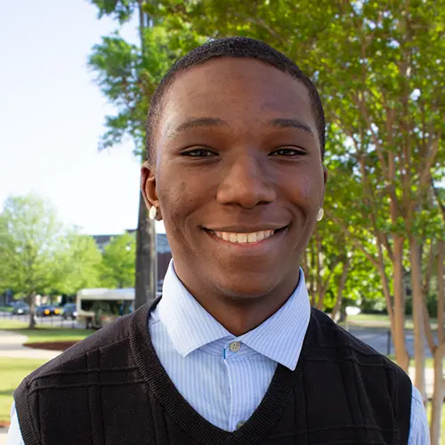 Ayinde