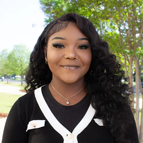 Kiyah