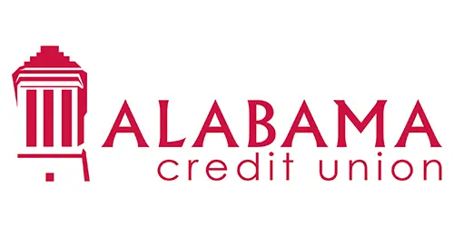 Alabama Credit Union logo