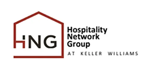 Hospitality Network Group logo